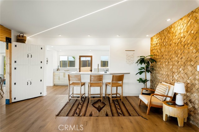 70315 Indian Trail, 29 Palms CA: https://media.crmls.org/medias/d8ebd86e-2d9c-4849-9f26-aad2ace3ae09.jpg