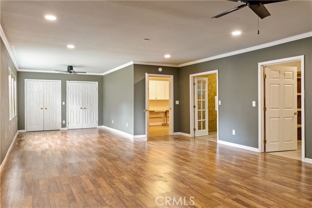 Detail Gallery Image 49 of 71 For 2717 Buckingham Dr, Kelseyville,  CA 95451 - 3 Beds | 3/1 Baths