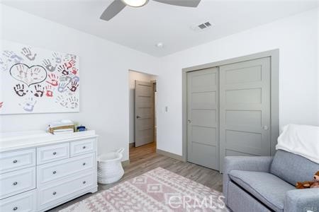 https://media.crmls.org/medias/d8ebf3b8-9816-4a1f-9e15-516326ad537e.jpg?preset=X-Large