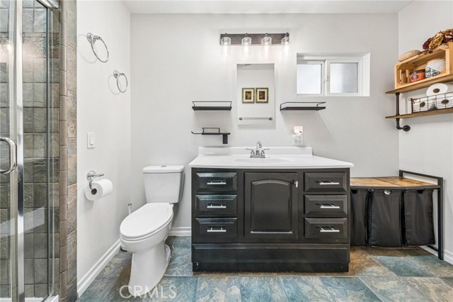 Detail Gallery Image 19 of 36 For 27920 Camp Plenty Rd, Canyon Country,  CA 91351 - 3 Beds | 2 Baths