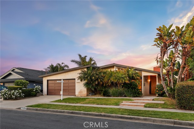 Detail Gallery Image 67 of 72 For 33292 Bremerton St, Dana Point,  CA 92629 - 3 Beds | 2 Baths