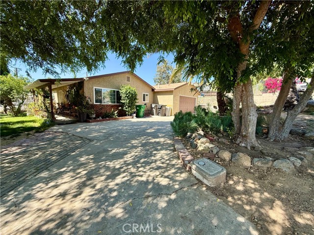 Detail Gallery Image 6 of 34 For 19107 Lyle Ave, Corona,  CA 92881 - 3 Beds | 2 Baths