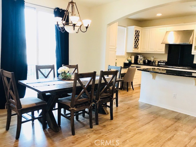 Detail Gallery Image 20 of 22 For 2889 Plaza Del Amo #502,  Torrance,  CA 90503 - 4 Beds | 3 Baths