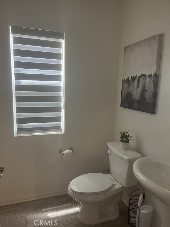 26538 San Jacinto Road, Menifee CA: https://media.crmls.org/medias/d8ec0f05-dea0-41f1-88e6-6303fccfde35.jpg