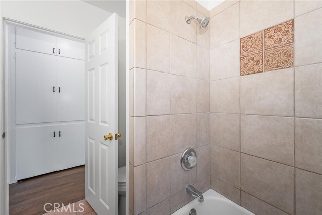 Detail Gallery Image 22 of 53 For 11371 Garden Grove Bld, Garden Grove,  CA 92843 - 2 Beds | 1 Baths