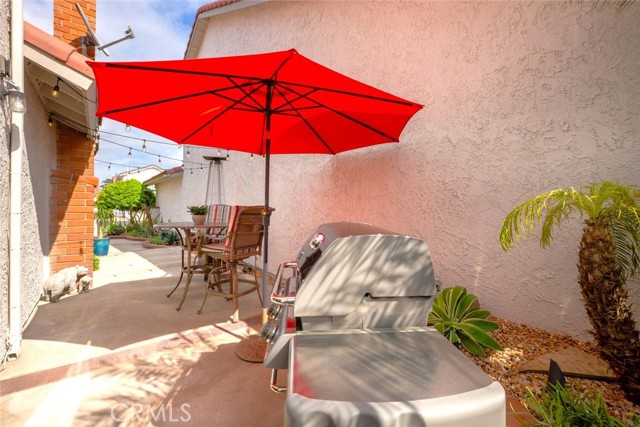 Image 10 of 75 For 11371 Harkers Court