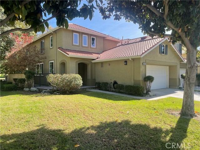 1570 N La Quinta Drive, Upland, CA, 91786 1570 N La Quinta Drive, Upland, CA, 91786