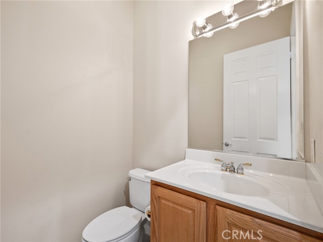 Detail Gallery Image 18 of 38 For 19301 Galloping Hill Rd, Apple Valley,  CA 92308 - 2 Beds | 2/1 Baths