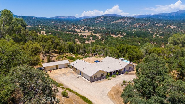 Detail Gallery Image 60 of 60 For 4244 Woodview Ln, Mariposa,  CA 95338 - 4 Beds | 3 Baths