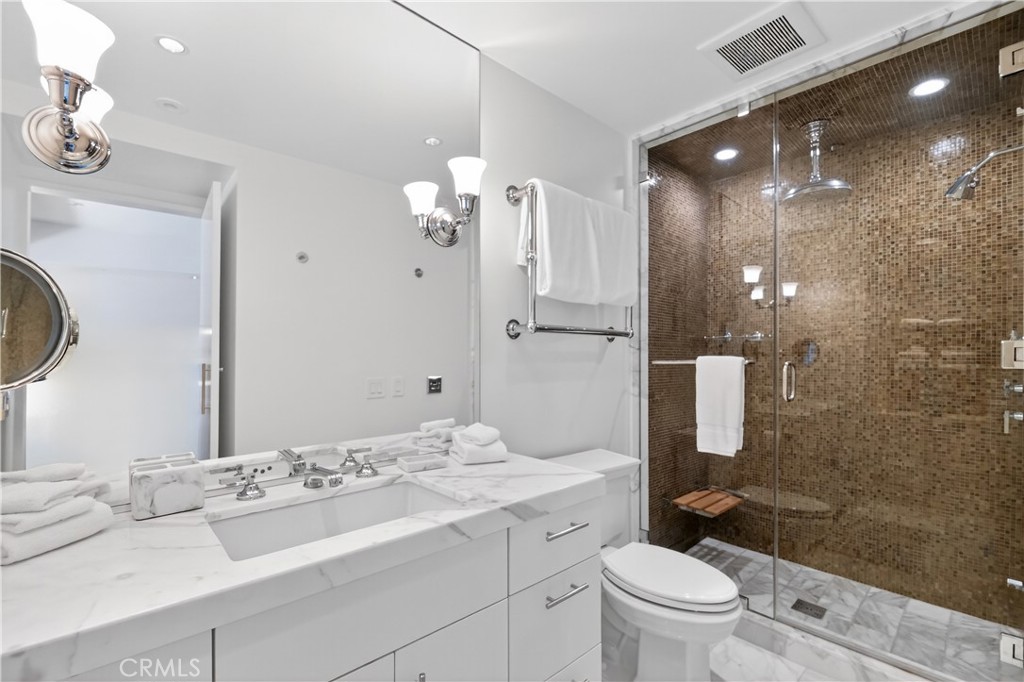 MLS #LG25195648 image #16