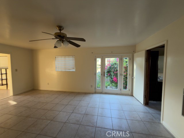 Detail Gallery Image 19 of 46 For 31912 Wrightwood, Bonsall,  CA 92003 - 2 Beds | 2 Baths