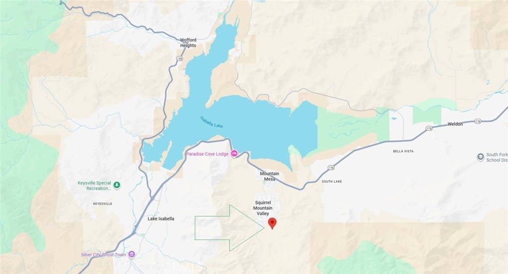 MLS #HD25259112 image #10