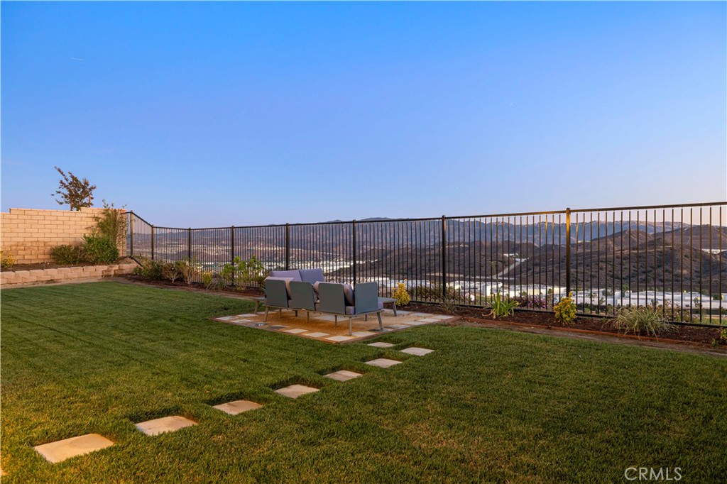 MLS #SR25144831 image #56