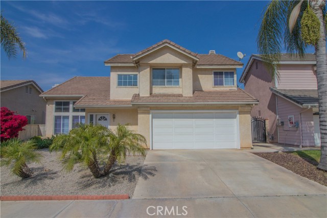 5682 Applecross Dr, Riverside, CA 92507