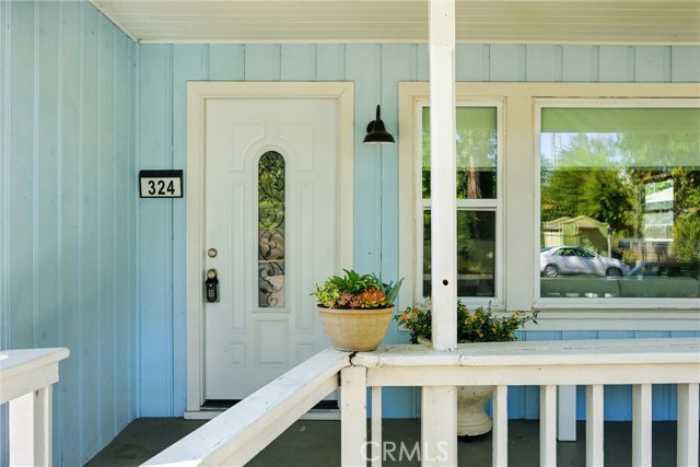 Detail Gallery Image 9 of 24 For 324 W 16th St, Chico,  CA 95928 - – Beds | – Baths