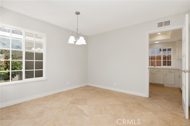 Detail Gallery Image 20 of 45 For 21841 Zuni, Lake Forest,  CA 92630 - 4 Beds | 2/1 Baths