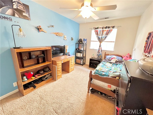 3074 Snowbird Drive, Chico, CA, 95973 3074 Snowbird Drive, Chico, CA, 95973