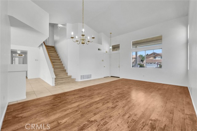 1841 Curtis Street, Loma Linda CA: https://media.crmls.org/medias/d8ecdd08-2074-4f45-b5d7-e4b0afab1ec6.jpg