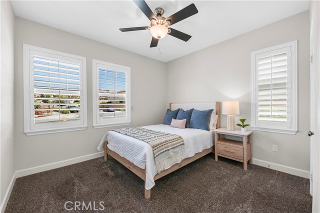 Image 34 of 46 For 33303 Barmetta Lane