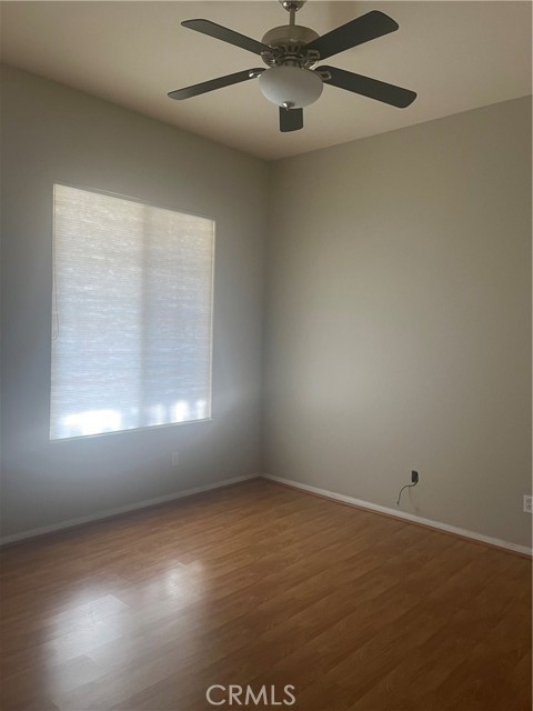 Detail Gallery Image 14 of 23 For 5957 Indian Canyon Dr, Banning,  CA 92220 - 2 Beds | 2 Baths