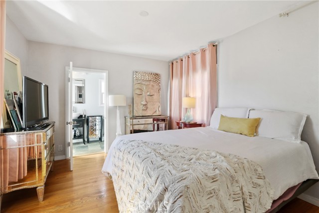 Detail Gallery Image 14 of 24 For 418 Miramar Dr, Redondo Beach,  CA 90277 - 3 Beds | 2 Baths