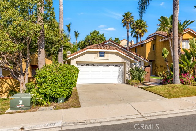 Detail Gallery Image 3 of 26 For 24951 Mansilla St, Laguna Niguel,  CA 92677 - 2 Beds | 2 Baths