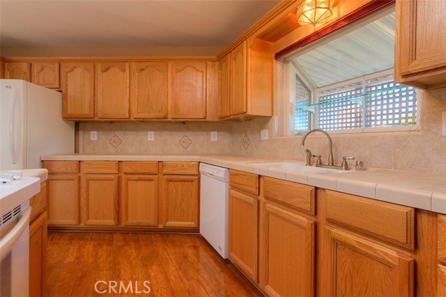 Detail Gallery Image 17 of 42 For 1901 Dayton Rd #100,  Chico,  CA 95928 - 2 Beds | 2 Baths