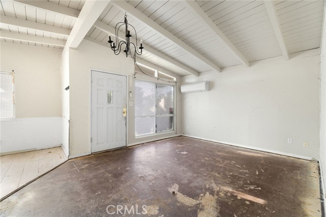 609 S Lassen Street, Willows CA: https://media.crmls.org/medias/d8ed5296-5f3e-4ecf-8d37-a325b1bfa4d1.jpg