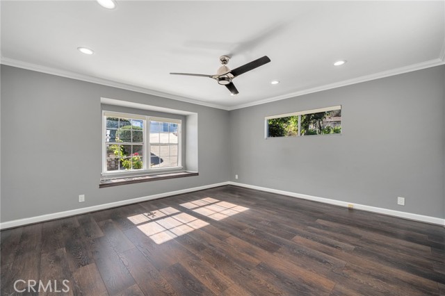 Detail Gallery Image 34 of 50 For 2831 via El Miro, Rancho Palos Verdes,  CA 90275 - 4 Beds | 2 Baths