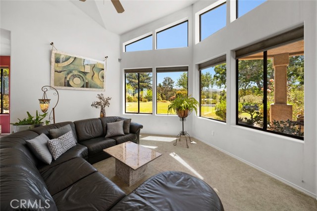 Detail Gallery Image 26 of 75 For 225 Broken Arrow Road, Nipomo,  CA 93444 - 4 Beds | 3 Baths