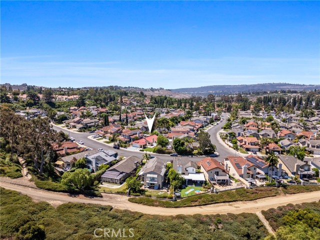 Detail Gallery Image 33 of 34 For 29 Saint Croix, Laguna Niguel,  CA 92677 - 2 Beds | 2 Baths