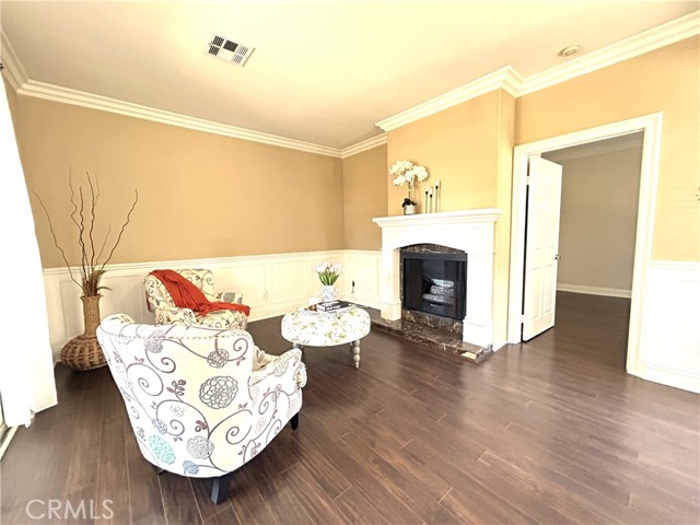 Detail Gallery Image 14 of 29 For 10824 Sabre Hill Dr, San Diego,  CA 92128 - 1 Beds | 1 Baths