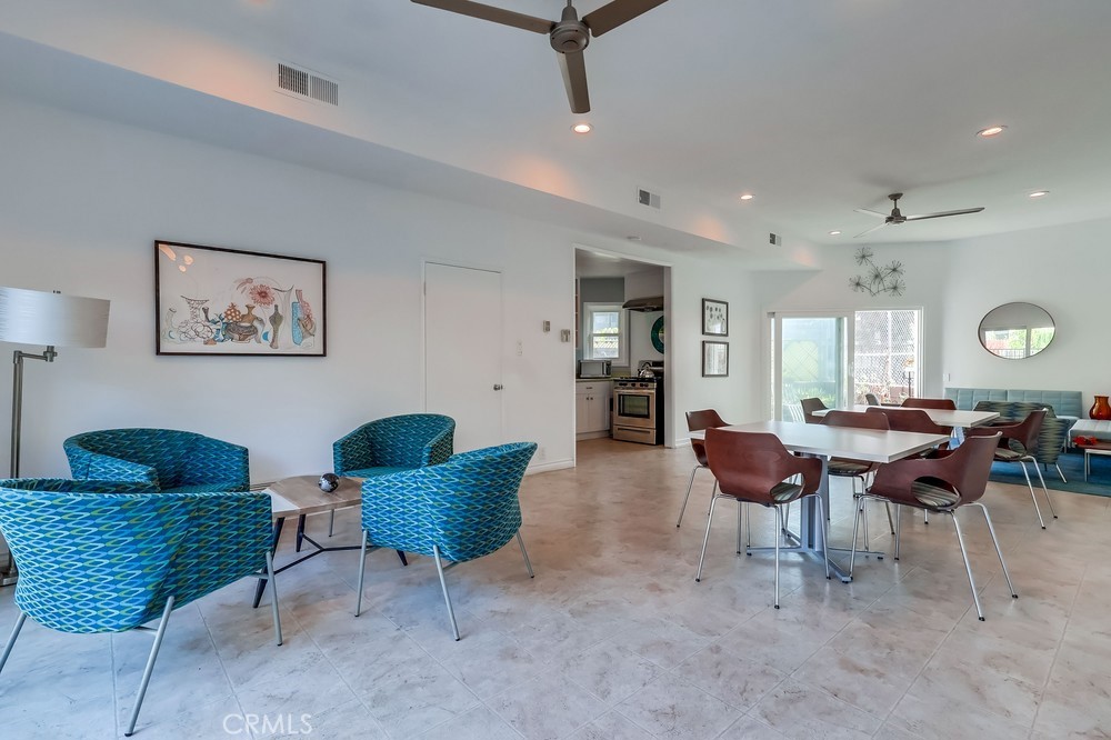 MLS #SB25254364 image #26