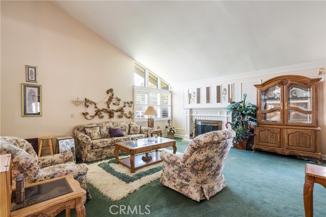 1613 Brookhaven Avenue, Placentia, CA, 92870 1613 Brookhaven Avenue, Placentia, CA, 92870