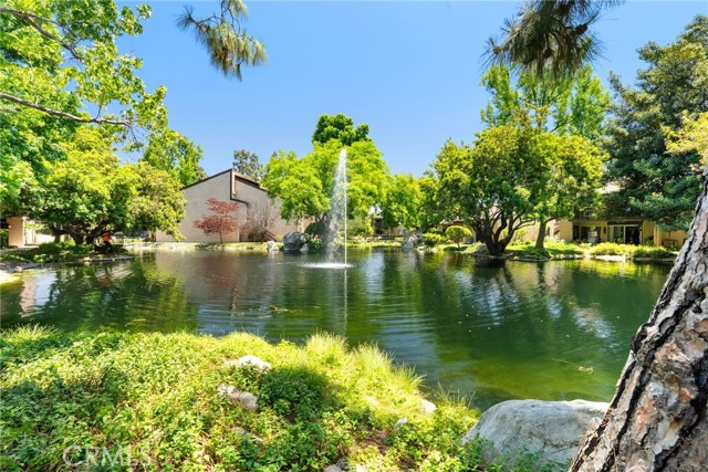 Detail Gallery Image 29 of 35 For 7890 E Spring St 19k,  Long Beach,  CA 90815 - 1 Beds | 1 Baths