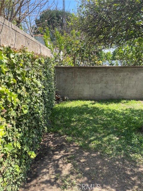 Detail Gallery Image 22 of 30 For 3807 Mohawk St a,  Pasadena,  CA 91107 - 0 Beds | 1 Baths