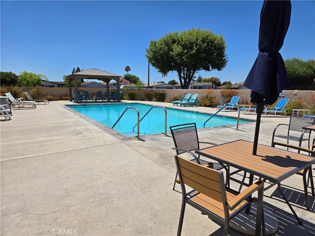 MLS #SC25165814 image #35