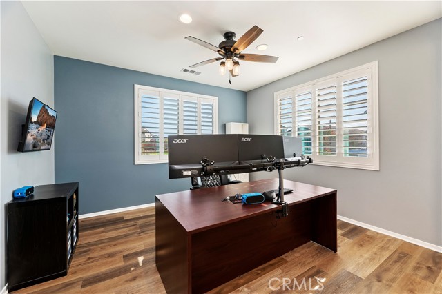 Detail Gallery Image 5 of 51 For 34548 Turquoise Ln, Murrieta,  CA 92563 - 4 Beds | 2/1 Baths