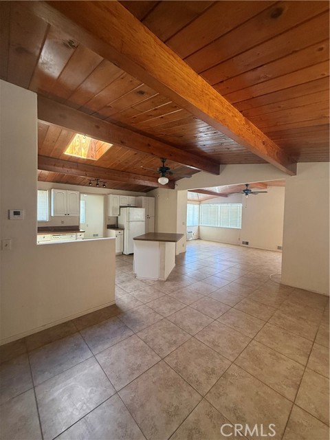 Detail Gallery Image 18 of 53 For 73776 Manana, Twentynine Palms,  CA 92277 - 2 Beds | 1 Baths