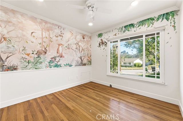 Detail Gallery Image 20 of 36 For 20305 Aetna, Woodland Hills,  CA 91367 - 3 Beds | 2 Baths