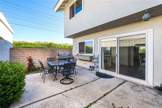 Detail Gallery Image 38 of 48 For 10 Goldenbush, Irvine,  CA 92604 - 3 Beds | 2/1 Baths