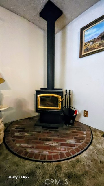 Detail Gallery Image 29 of 44 For 9465 Sharon Way, Calimesa,  CA 92320 - 3 Beds | 2 Baths