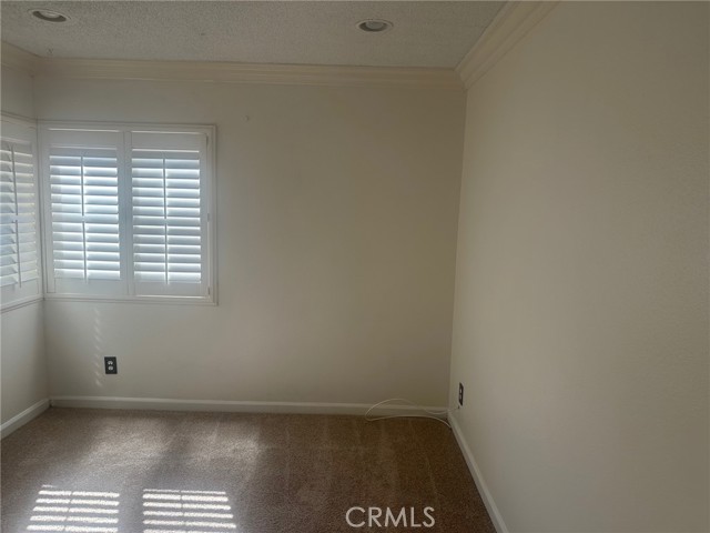 5 Country Mile Road, Pomona CA: https://media.crmls.org/medias/d8ee3a1c-4264-47ef-8713-210dca7e497a.jpg