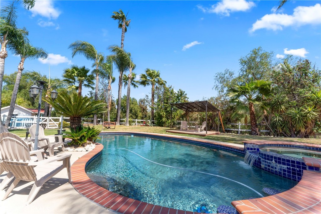 MLS #SW25097014 img 65