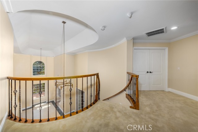Detail Gallery Image 46 of 72 For 7007 Golden Vale Dr, Riverside,  CA 92506 - 4 Beds | 4/1 Baths
