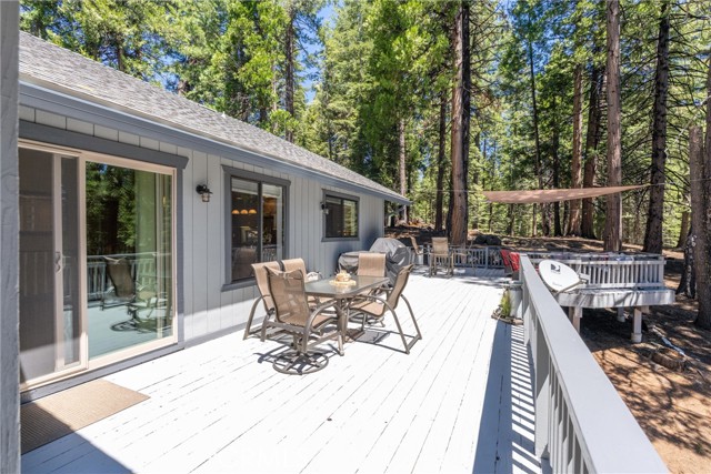Detail Gallery Image 53 of 70 For 720 E Mountain Ridge Rd, Lake Almanor,  CA 96137 - 3 Beds | 3 Baths