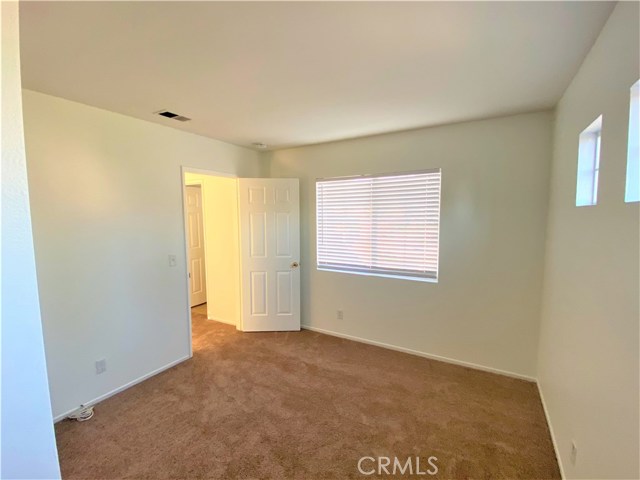 Detail Gallery Image 22 of 45 For 934 Primrose Ln, Corona,  CA 92878 - 4 Beds | 2/1 Baths