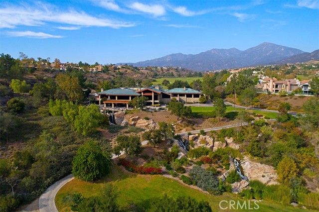 7 Mariposa, Rancho Santa Margarita CA: https://media.crmls.org/medias/d8ee73bb-3929-40b9-b37f-8b54ff32c748.jpg