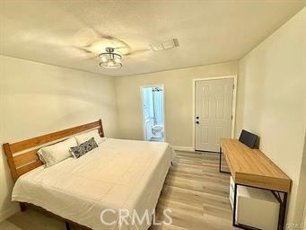 Detail Gallery Image 8 of 14 For 56393 Coyote, Yucca Valley,  CA 92284 - 3 Beds | 2 Baths