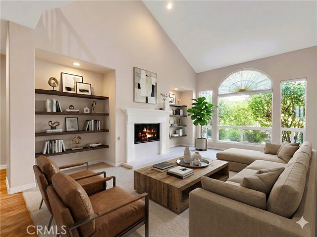 Detail Gallery Image 8 of 62 For 2972 Avenida De Autlan, Camarillo,  CA 93010 - 4 Beds | 4/1 Baths